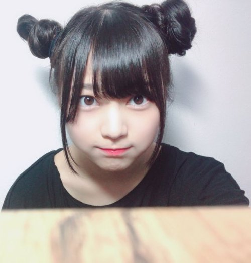 waitaminutebro:  柊宇咲@monogatari(@usa_Monoga)さん | Twitter
