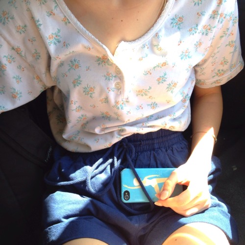 brxkenpetal:    ☁MASTURBATION TIPS☁   