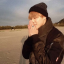 namjooniesky