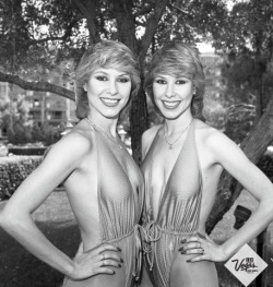Lasvegas:miss Showgirl Bikinifrontier, Las Vegas - 1982  Now That Looks Like Fun.
