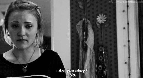 dieebicz:  quotes | Tumblr na We Heart It. 