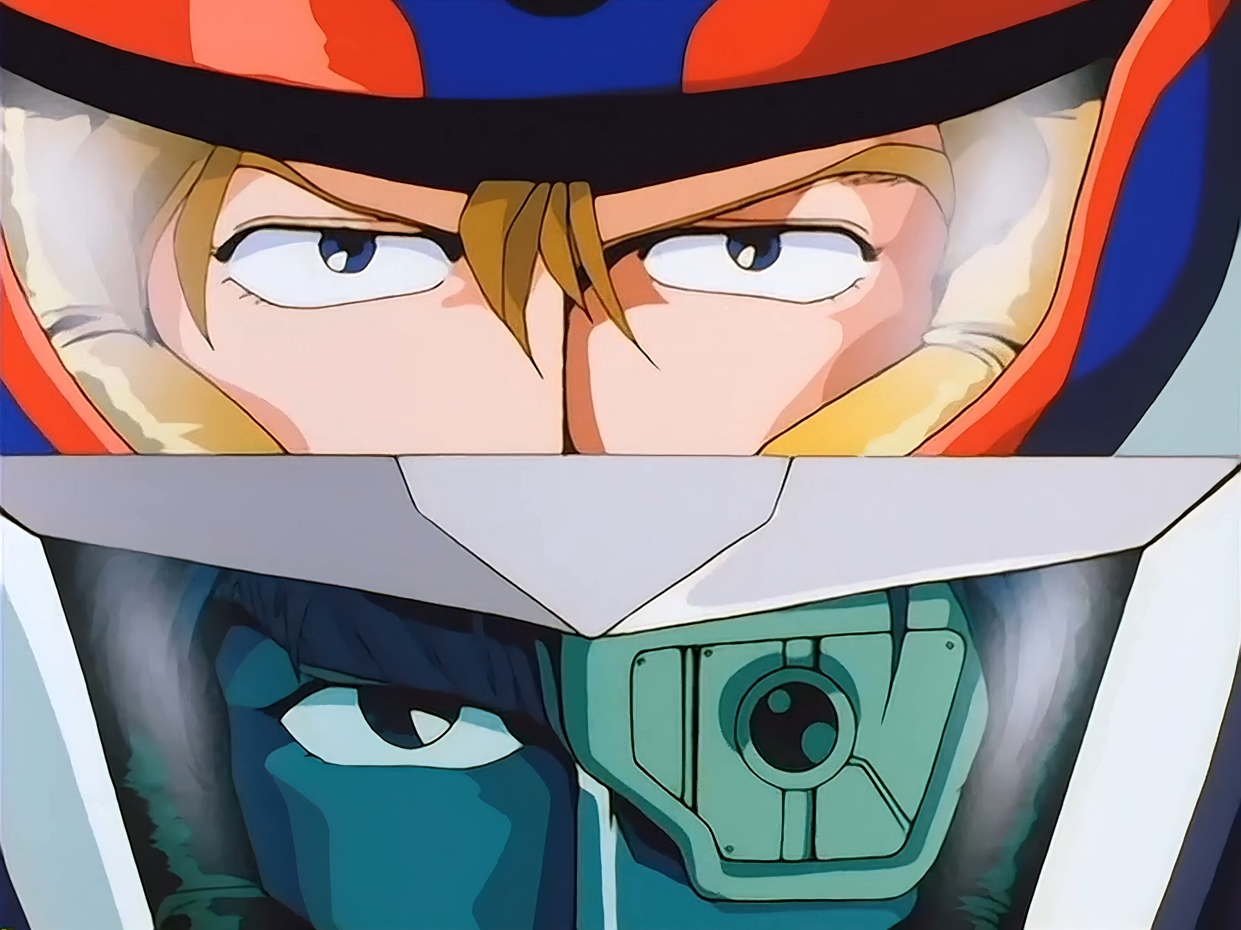 新世紀gpxサイバーフォーミュラ Explore Tumblr Posts And Blogs Tumgir 新世紀gpxサイバーフォーミュラ Explore Tumblr Posts And Blogs Tumgir