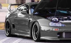 JZX World tumblr