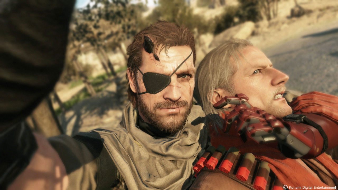 COME JOIN MY STREAM !https://picarto.tv/TastytexturesItâ€™s a very special one,