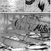 holespoles:Kenji Tsuruta &ldquo;Wondering Island&rdquo;鶴田謙二 「冒険エレキテ島」