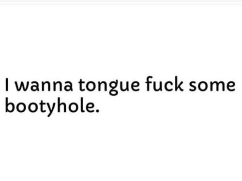 tumblr photo cuckblizz 0