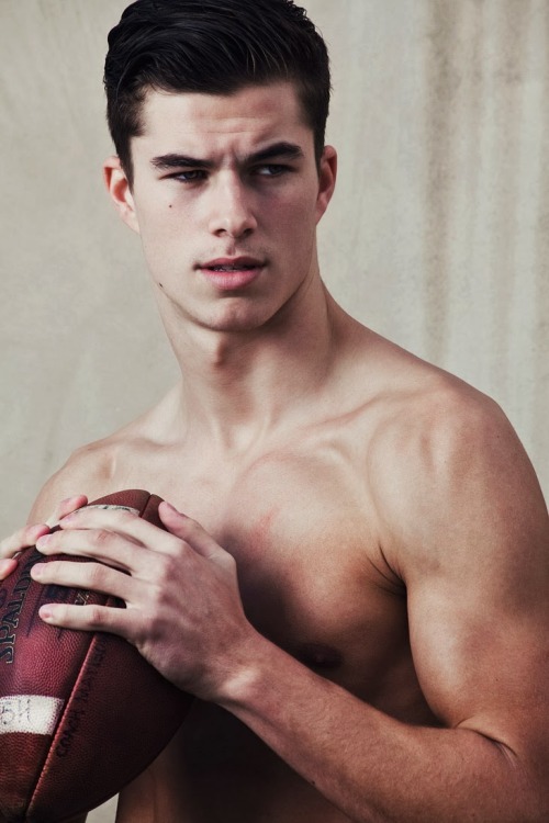 speedobuttandtaint:  malephotoshoot: MPS Model: Chase Mattson  http://speedobuttandtaint.tumblr.com/
