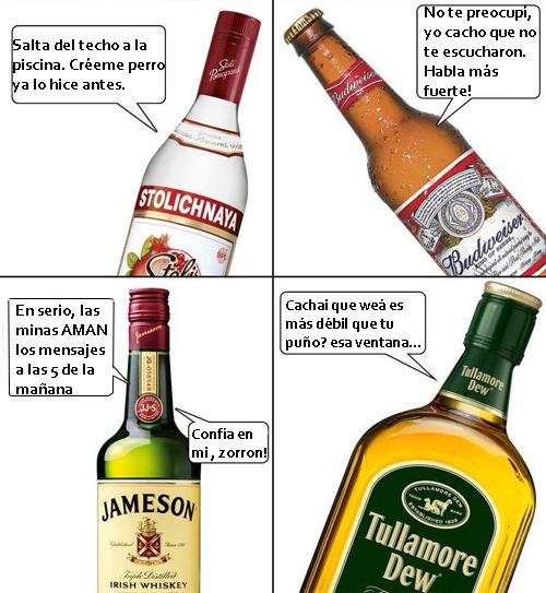 chanchouyui:  Grandes consejos…