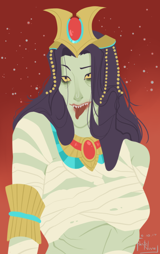 My,,,,,,,,,bby,,,,,,,,
