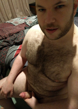 germanchub61:  source: http://amateursfromeverywhere4.nibblebit.com/