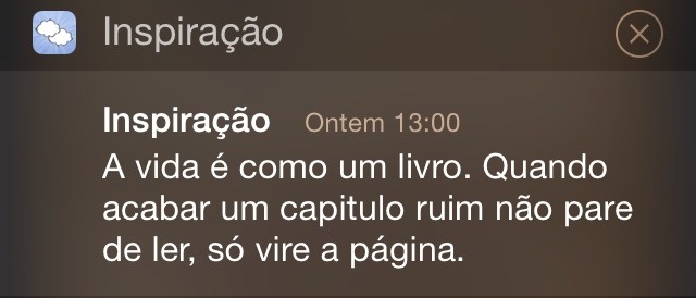 Apenas-Um-Sonho