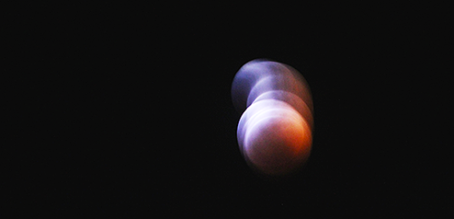 Porn photo taultvec:Capturing the blood moon was...