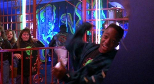RoboCop 2