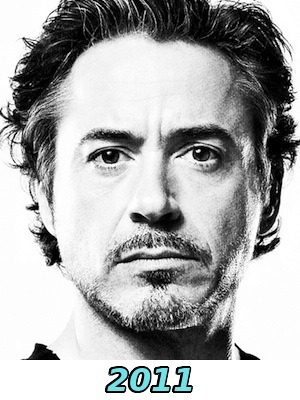  &ldquo;Such a handsome face.&rdquo; — everyone 