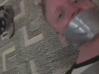 1BondageMaster 