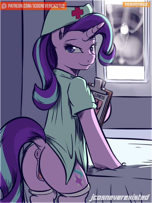 jcosmirrorarts:  Time for Analysis [Reward] (Explicit) Reward for NamelessNP Reward Is Magic info: www.patreon.com/posts/3648780 Made in Paint Tool SAI ® and Adobe Photoshop ®MLP:FiM Characters © Hasbro and Lauren Faust ———— My sites:deviantART
