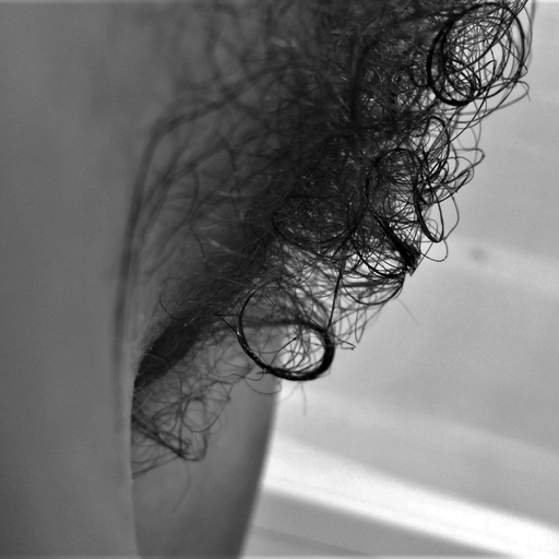 Searcher's Erotica...