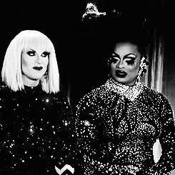 Scent of Katya