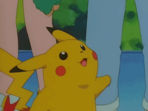 gotta catch all of them