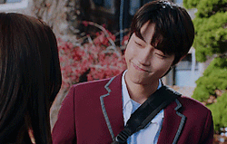 Han Seojoon Tumblr Posts Tumbral Com
