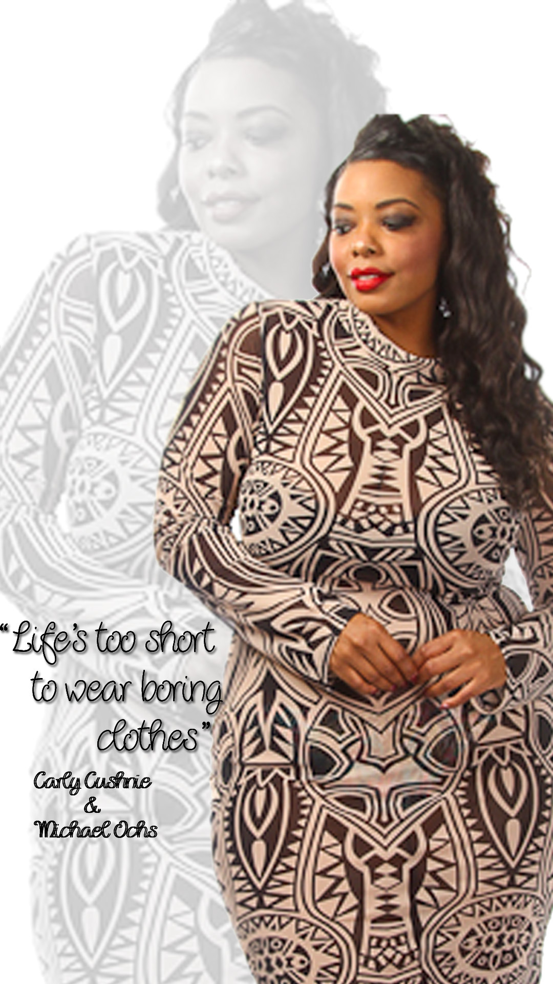 pinkclubwear plus size clothes