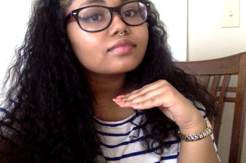 too-young-to-be-tired:  Hey blackout, i missed ya
