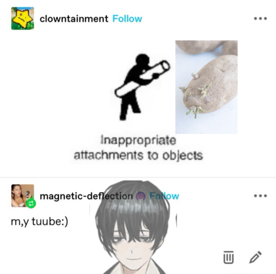 Tumblr media