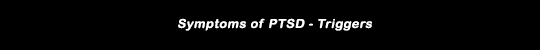 andthwip: Tony Stark + PTSD