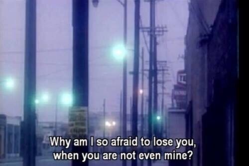 doll:weheartit