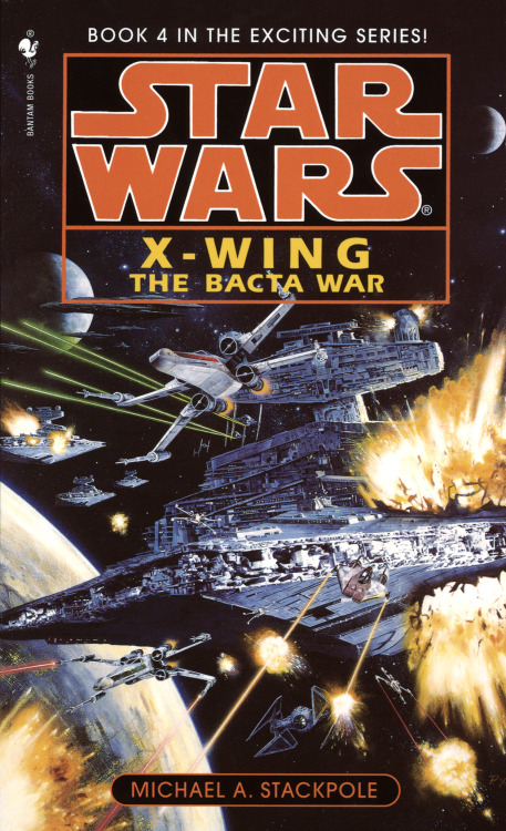 Sex zzokalj:  Star Wars: X-wing is a nine book pictures