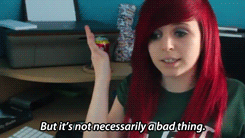 detectivecheekbones:grimdarkromania: improbablenormality:  emmablackery:  prettyclavicles:  deanisanactualprincess:   A Slytherin Speaks by emmablackery  im not even a slytherin, im a ravenclaw, but i can’t tell you how much i hate house sterotypses