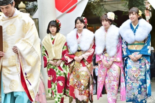 omiansary: mdpr.jp/news/detail/1652743 Nogi-chans