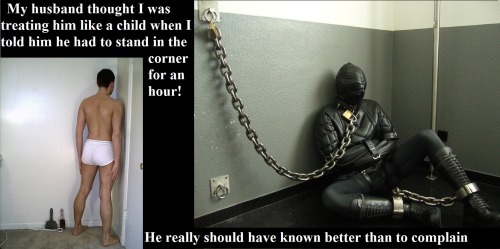 Total Control