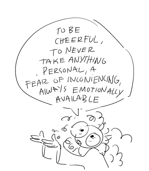 floralmarsupial: also!! please have this jade comic I put on my patreon earlier this month