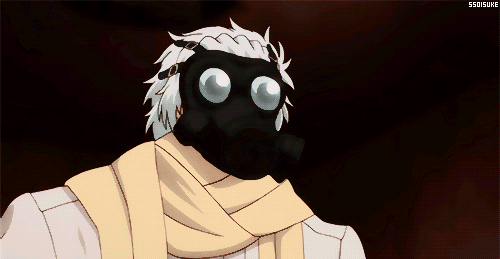 vvictor-blog1:  I will not forgive anyone who's mean to my Master!  