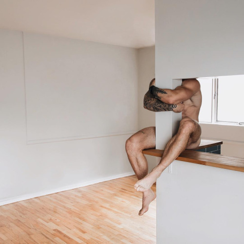 montydave:  Montydave: When you find an affordable apartment in San Francisco (less