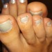 feet-toes-soles-86-deactivated2: