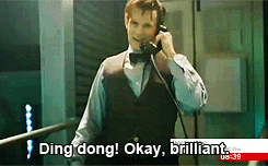 fuckyeah-nerdery:  winteryclara:  [x]  You have a wife!