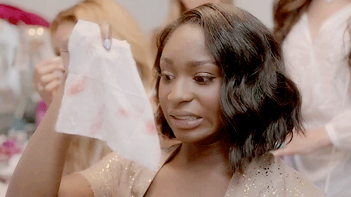 normanikgifs:+