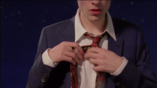 mardhptri:I gaspedPaul Smith Men’s A/W’14
