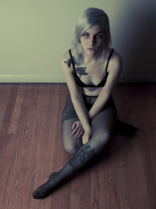 Porn photo smilingfox:  Zeitgeist Photography Model: