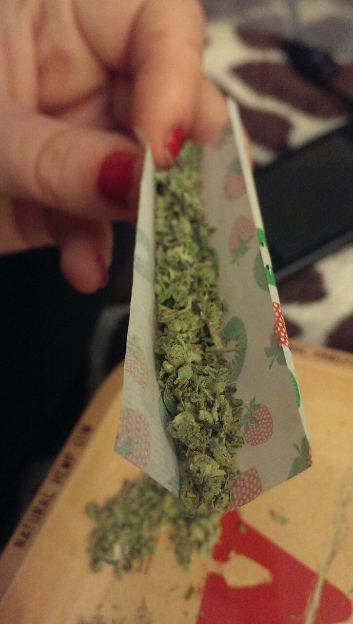 666-Grams