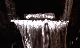 tumblr_or87mu5h2a1t34bgdo6_r1_400.gif