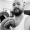 txchallengerbear:  Well fed