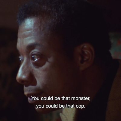 Porn freeartzombie:Meeting The Man: James Baldwin photos