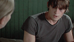 rheedus: ‘young man’ in dark harbor