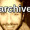 mauledbyabear-archived:step back ladies im about to ride my own dick