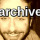 mauledbyabear-archived:step back ladies im about to ride my own dick