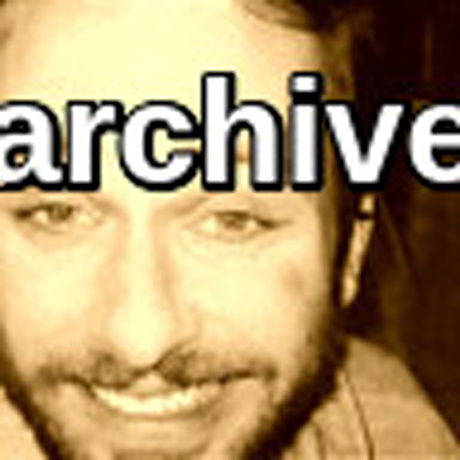 mauledbyabear-archived:step back ladies im about to ride my own dick
