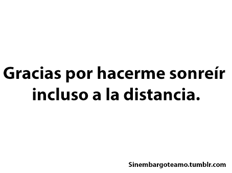 soyunamaraca:  soyunamaraca:  Gracias Justin&lt;3 